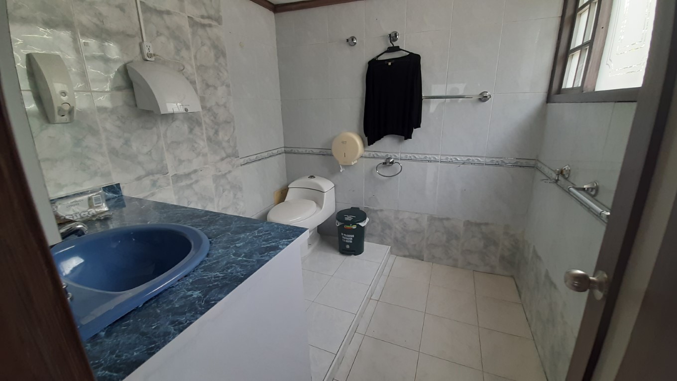 Casa en venta en Morato, Bogotá · foto 14 de 24