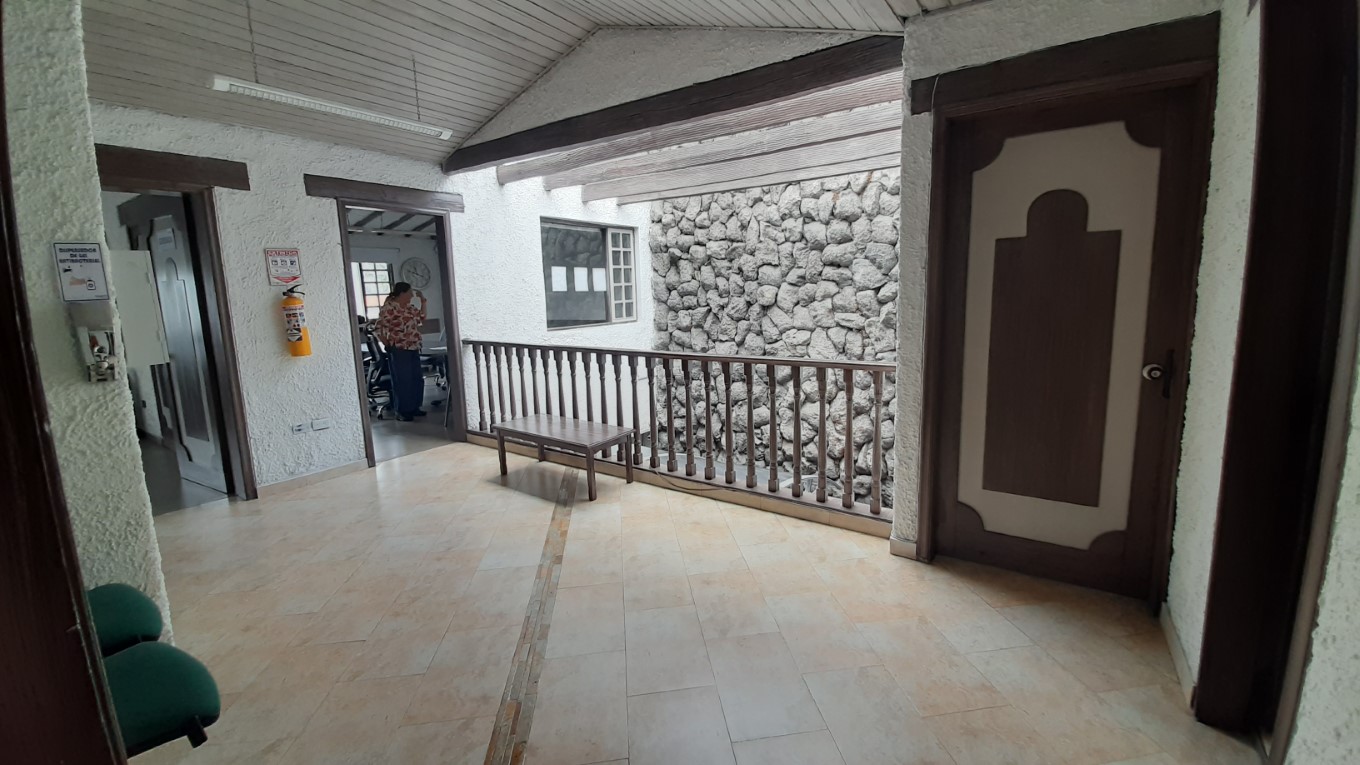 Casa en venta en Morato, Bogotá · foto 17 de 24
