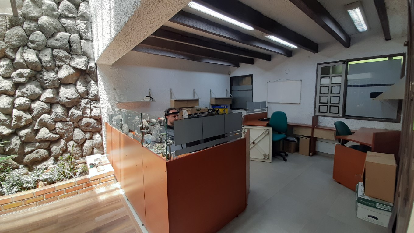 Casa en venta en Morato, Bogotá · foto 4 de 24