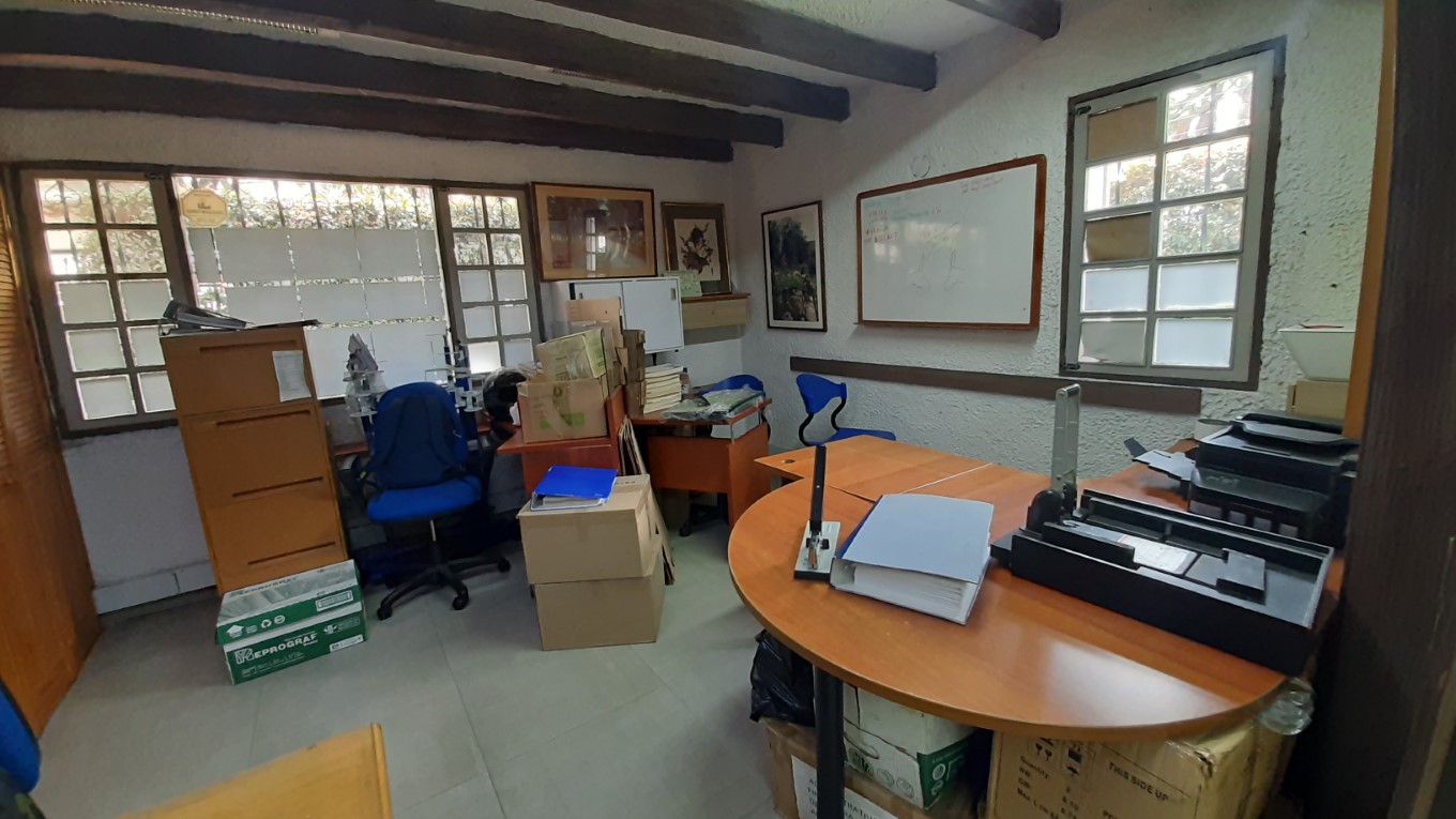 Casa en venta en Morato, Bogotá · foto 6 de 24
