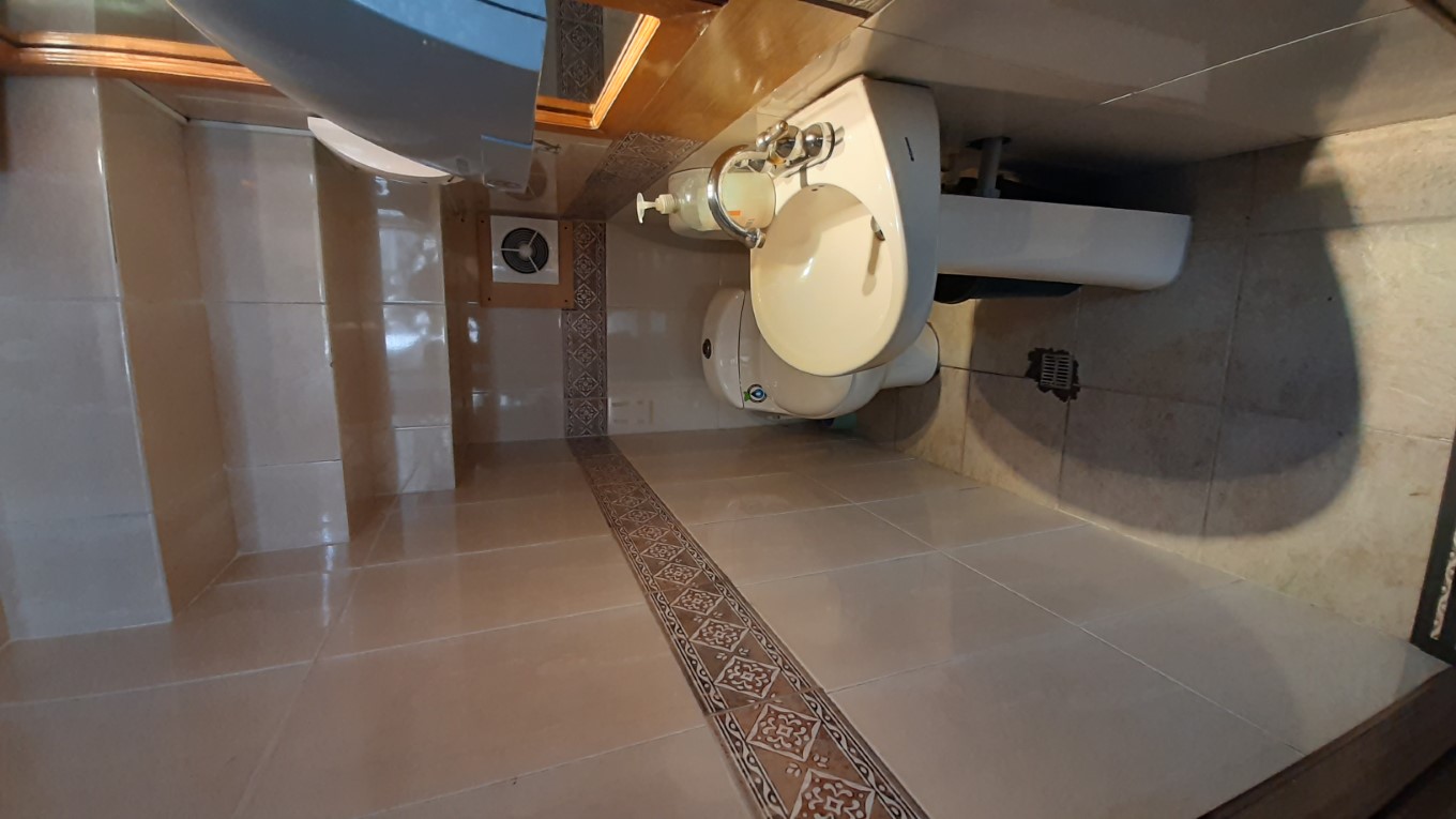 Casa en venta en Morato, Bogotá · foto 7 de 24