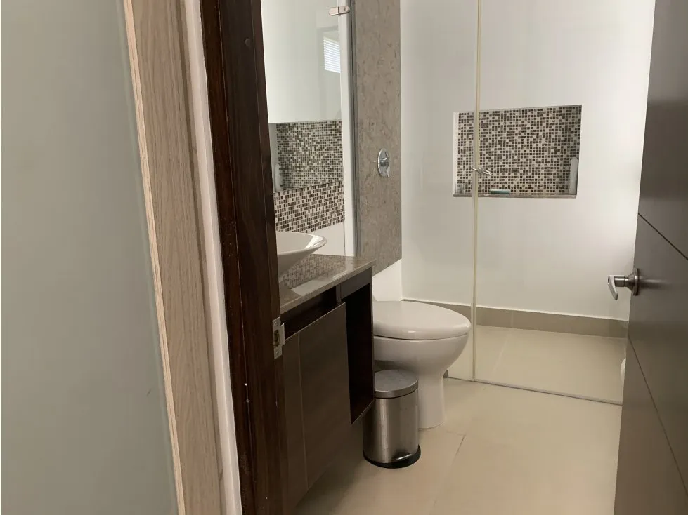 Casa de 3 alcobas en venta en El Caimo, Armenia, 830 m² · foto 8 de 24