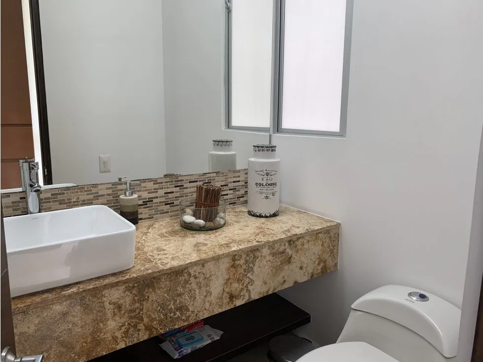Casa de 3 alcobas en venta en El Caimo, Armenia, 830 m² · foto 10 de 24