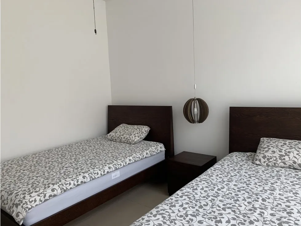 Casa de 3 alcobas en venta en El Caimo, Armenia, 830 m² · foto 11 de 24