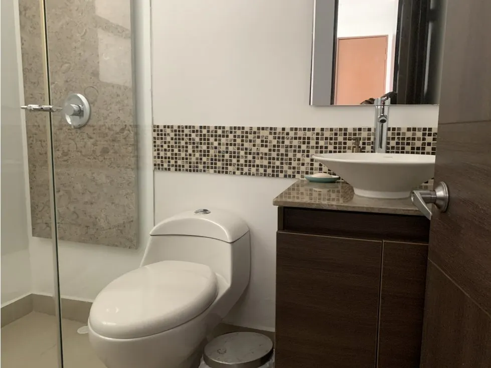 Casa de 3 alcobas en venta en El Caimo, Armenia, 830 m² · foto 12 de 24
