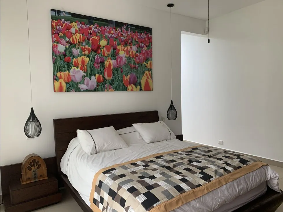 Casa de 3 alcobas en venta en El Caimo, Armenia, 830 m² · foto 13 de 24