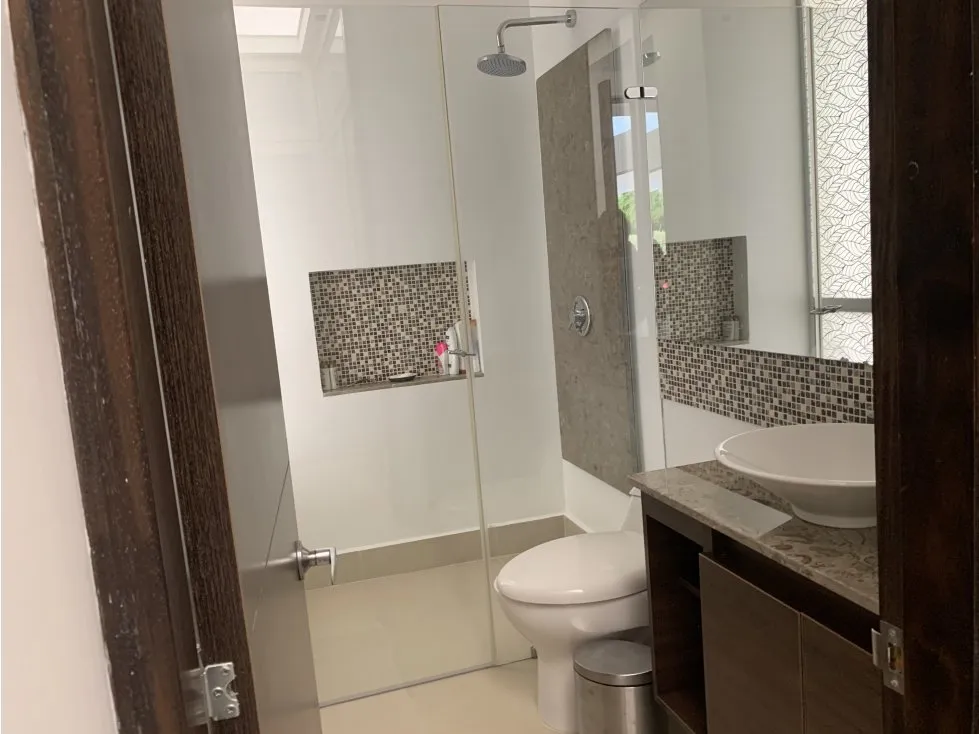 Casa de 3 alcobas en venta en El Caimo, Armenia, 830 m² · foto 14 de 24