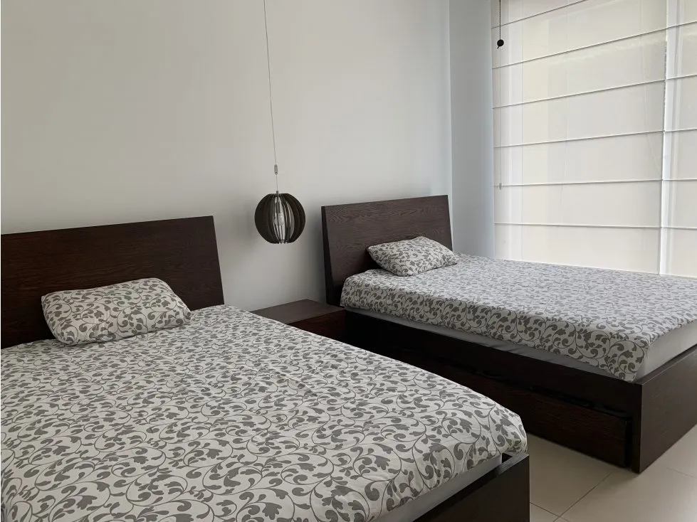 Casa de 3 alcobas en venta en El Caimo, Armenia, 830 m² · foto 17 de 24