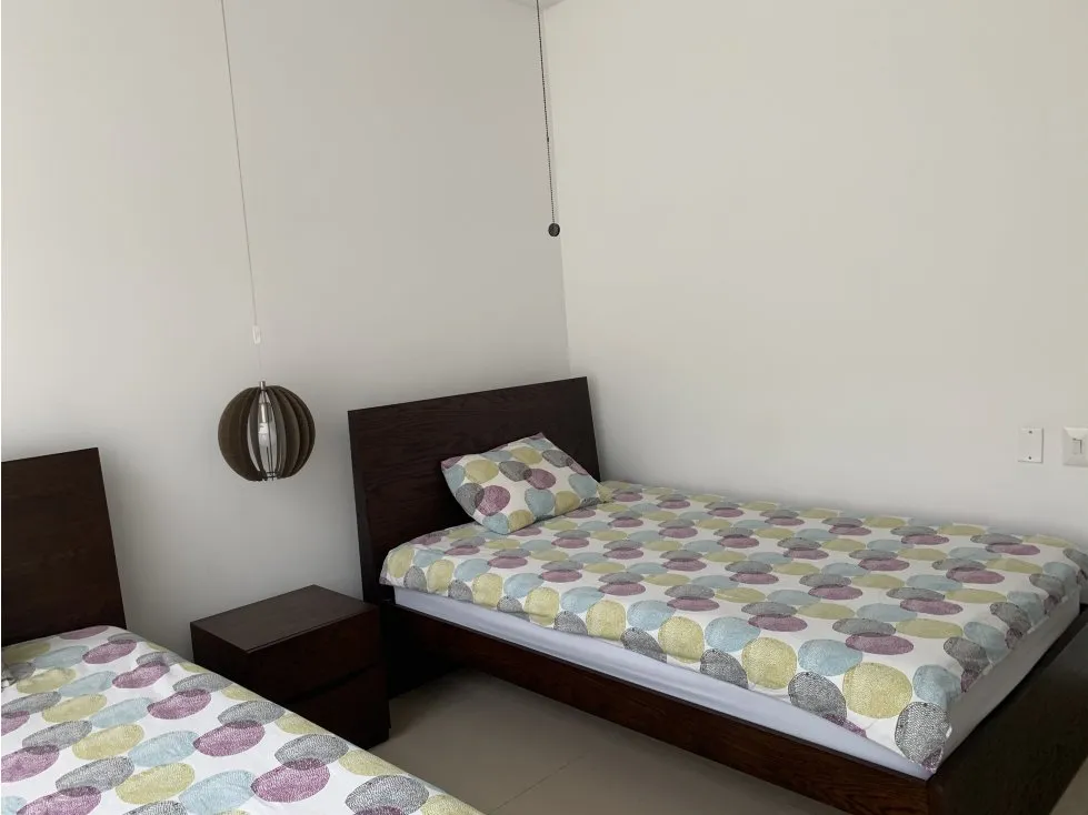 Casa de 3 alcobas en venta en El Caimo, Armenia, 830 m² · foto 18 de 24