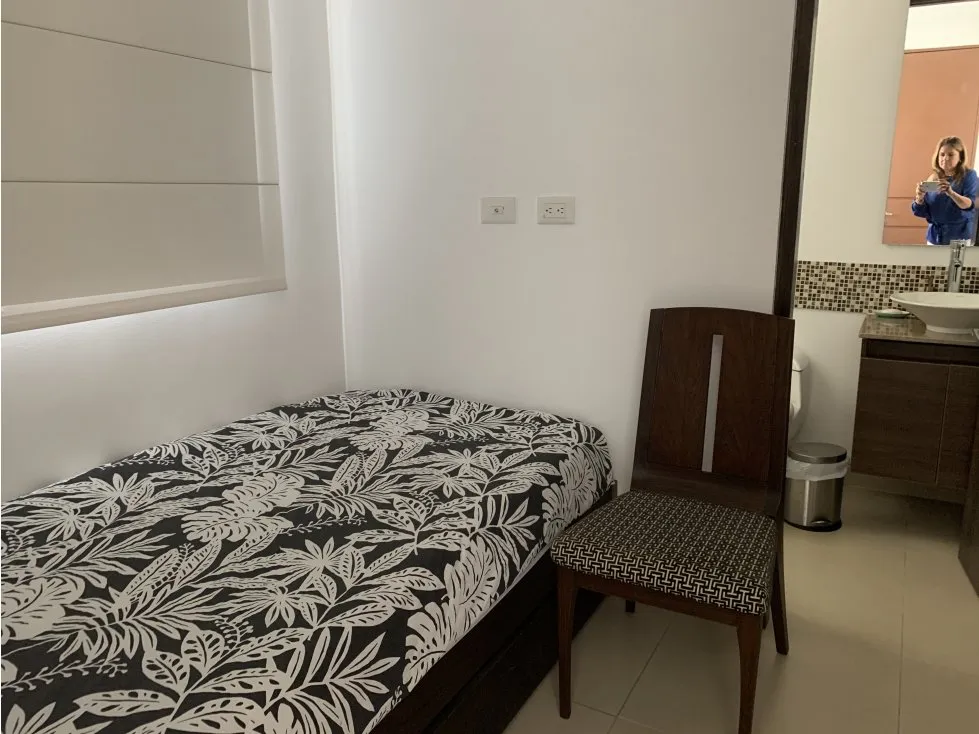 Casa de 3 alcobas en venta en El Caimo, Armenia, 830 m² · foto 19 de 24