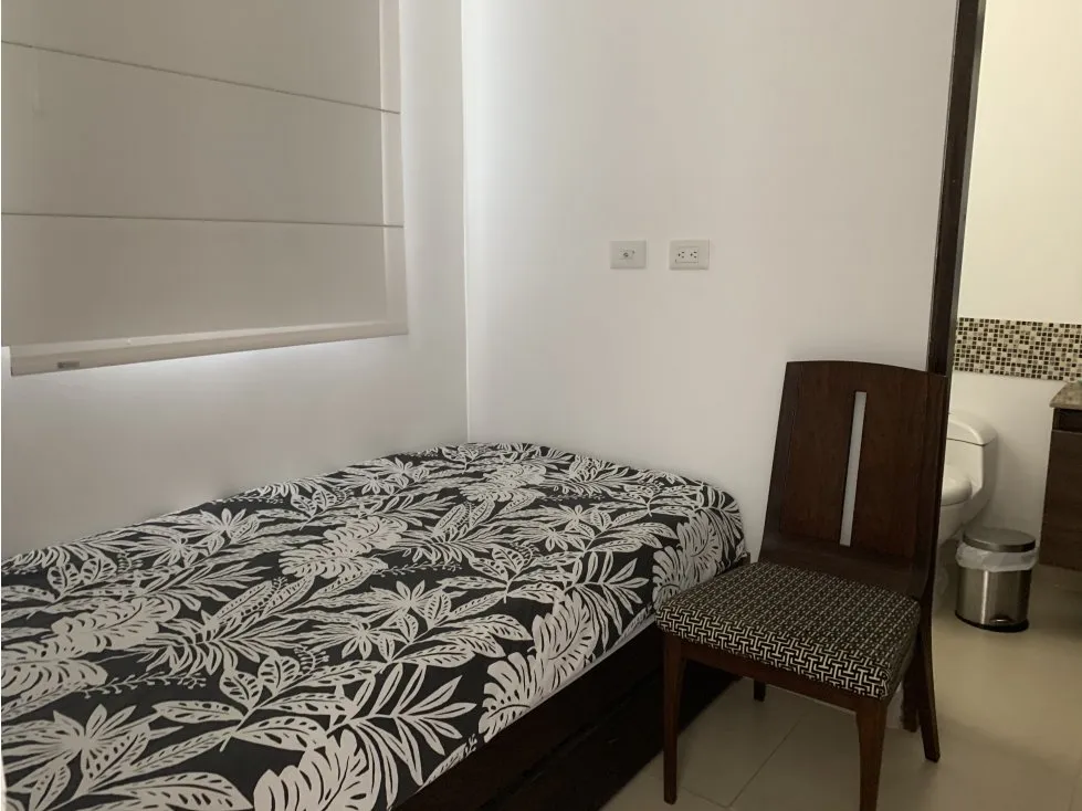Casa de 3 alcobas en venta en El Caimo, Armenia, 830 m² · foto 20 de 24