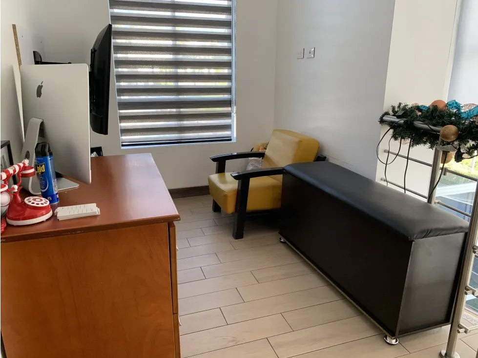 Casa de 3 alcobas en venta en El Caimo, Armenia, 830 m² · foto 22 de 24