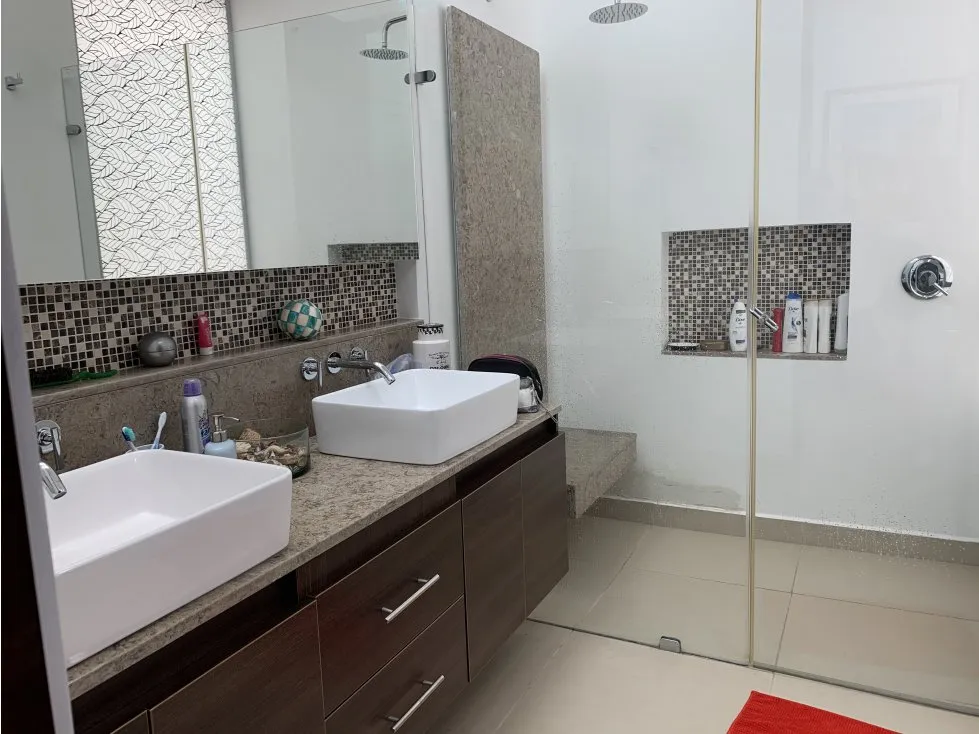 Casa de 3 alcobas en venta en El Caimo, Armenia, 830 m² · foto 23 de 24