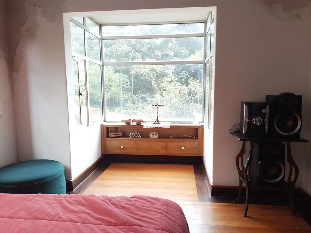 Casa de 4 alcobas en venta en El Tesoro, Medellín, 700 m² · foto 11 de 15