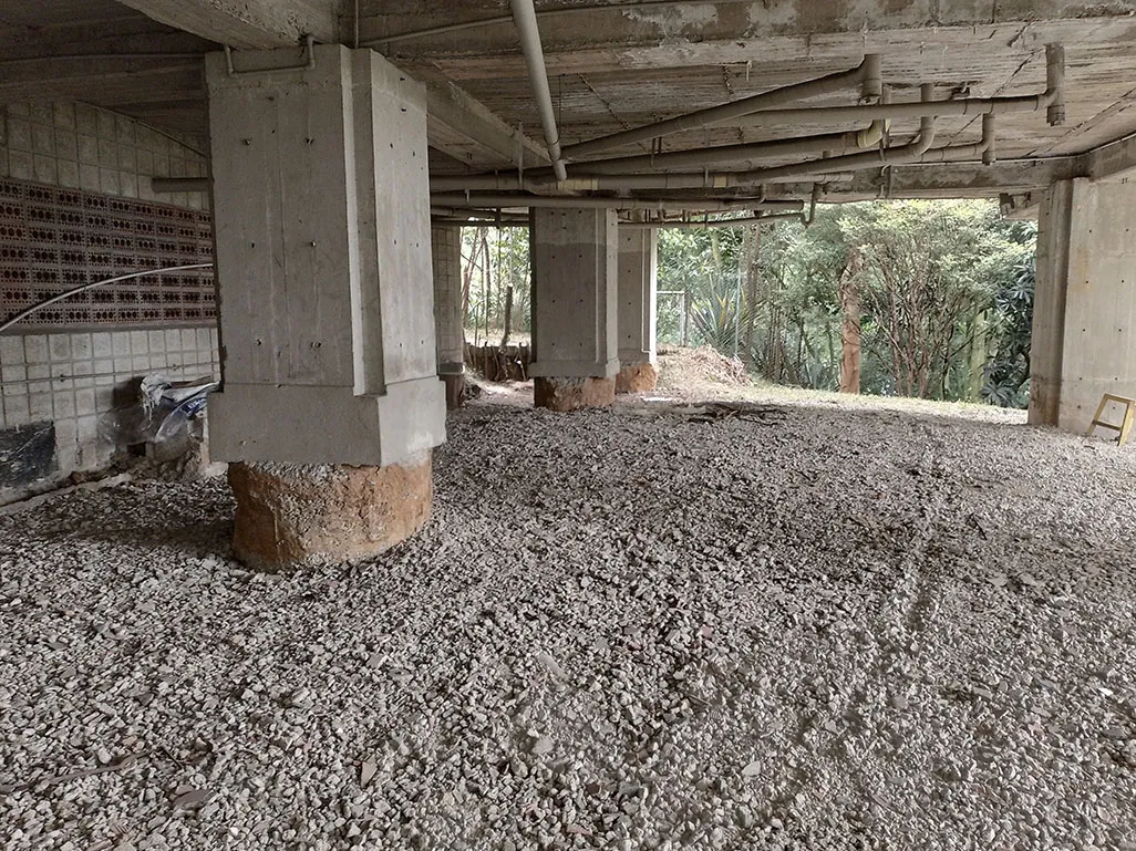 Casa de 4 alcobas en venta en El Tesoro, Medellín, 700 m² · foto 15 de 15