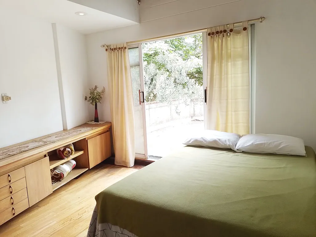 Casa de 4 alcobas en venta en El Tesoro, Medellín, 700 m² · foto 10 de 15