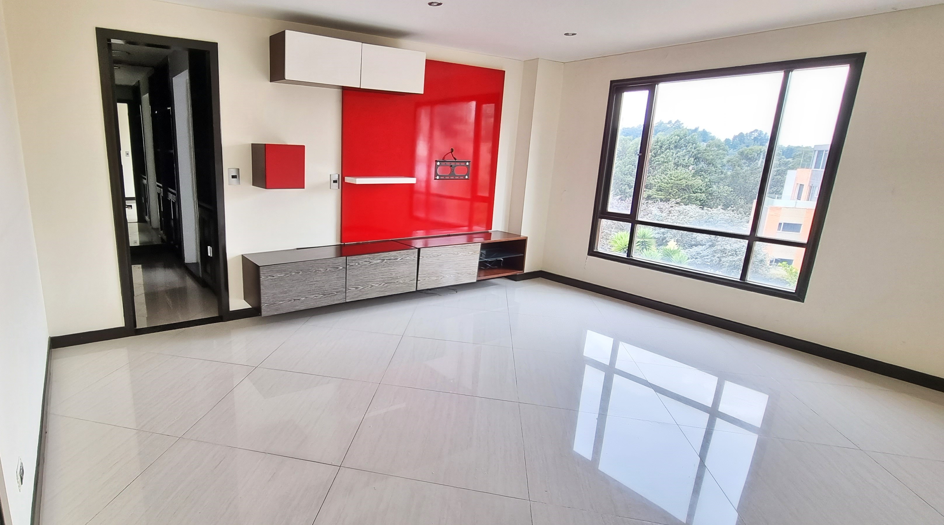 Apartamento en venta en Cerros De Suba, Bogotá · foto 13 de 24
