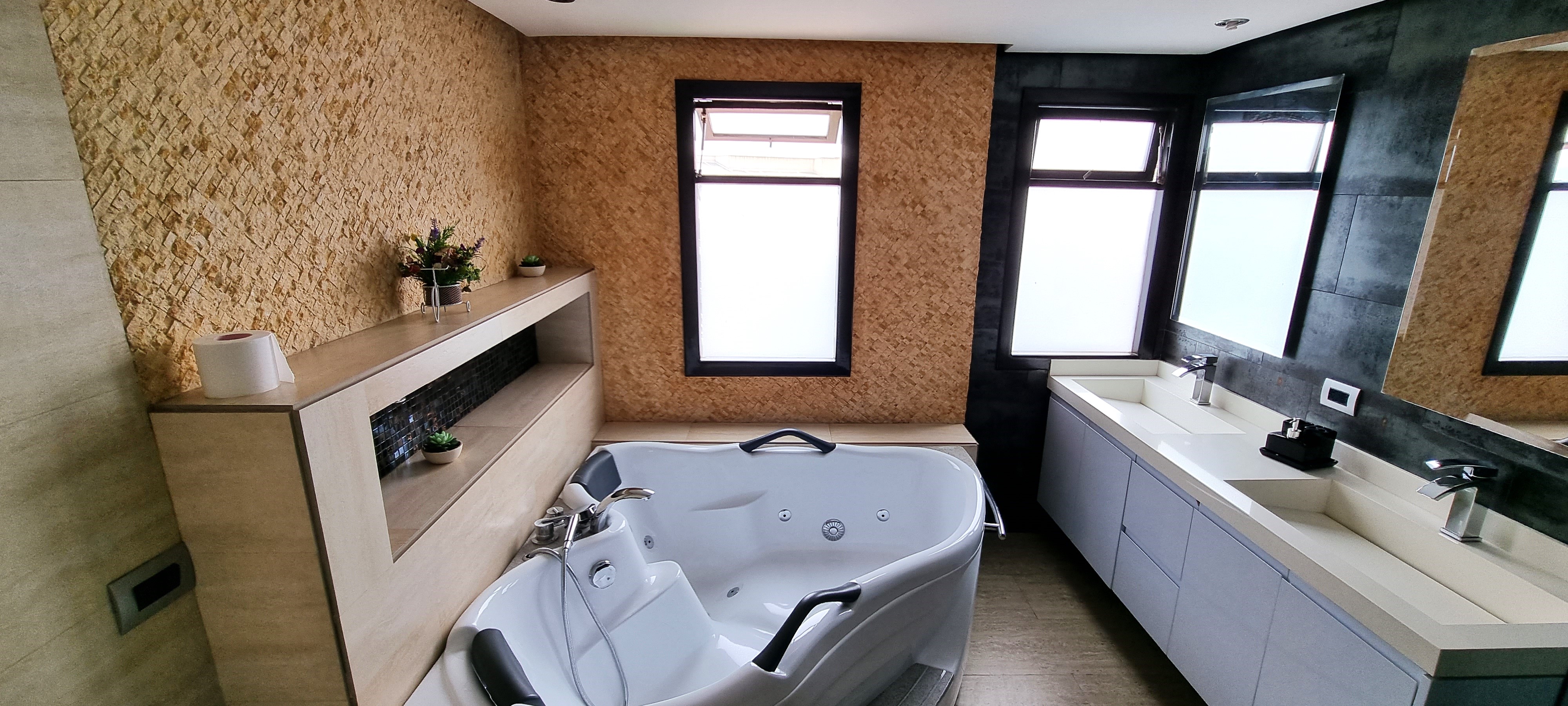 Apartamento en venta en Cerros De Suba, Bogotá · foto 14 de 24