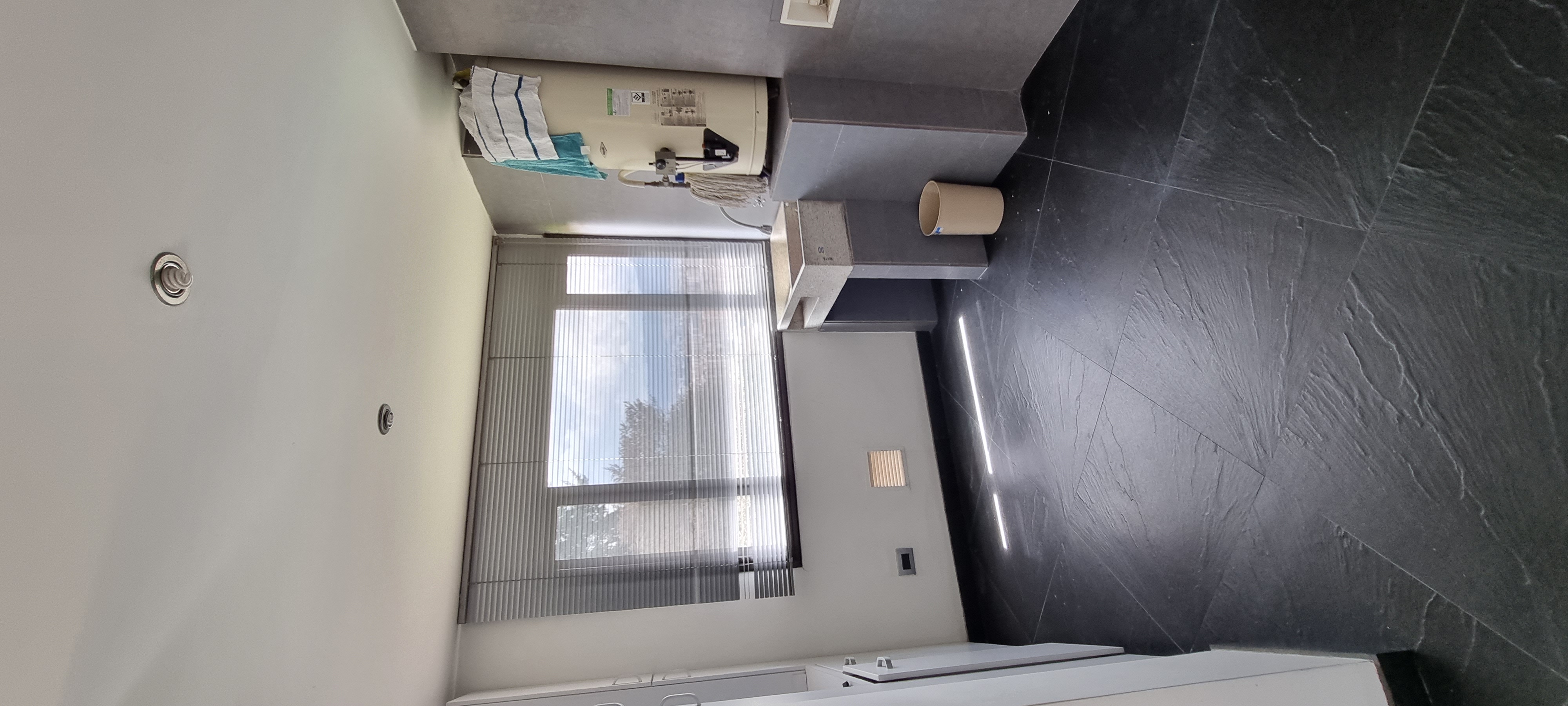 Apartamento en venta en Cerros De Suba, Bogotá · foto 15 de 24
