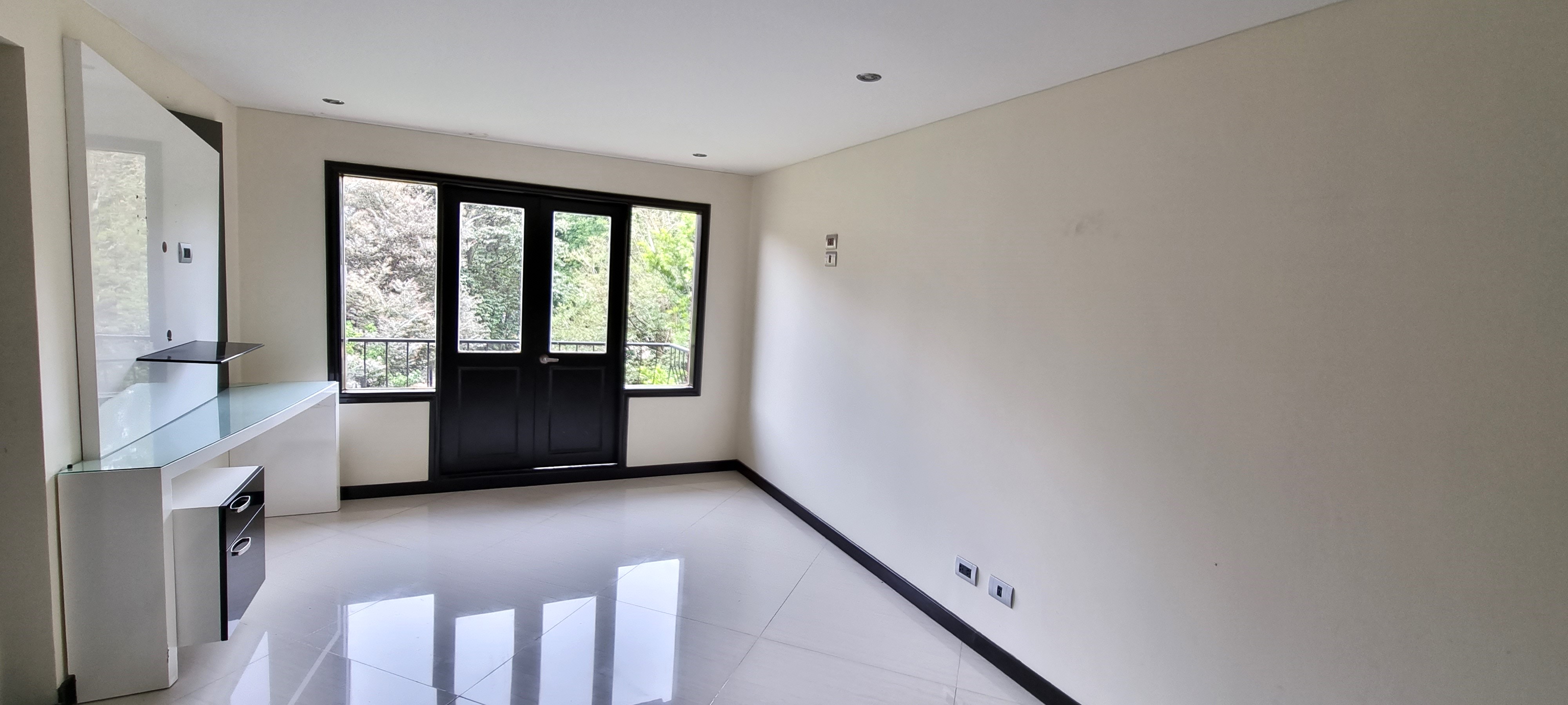 Apartamento en venta en Cerros De Suba, Bogotá · foto 16 de 24