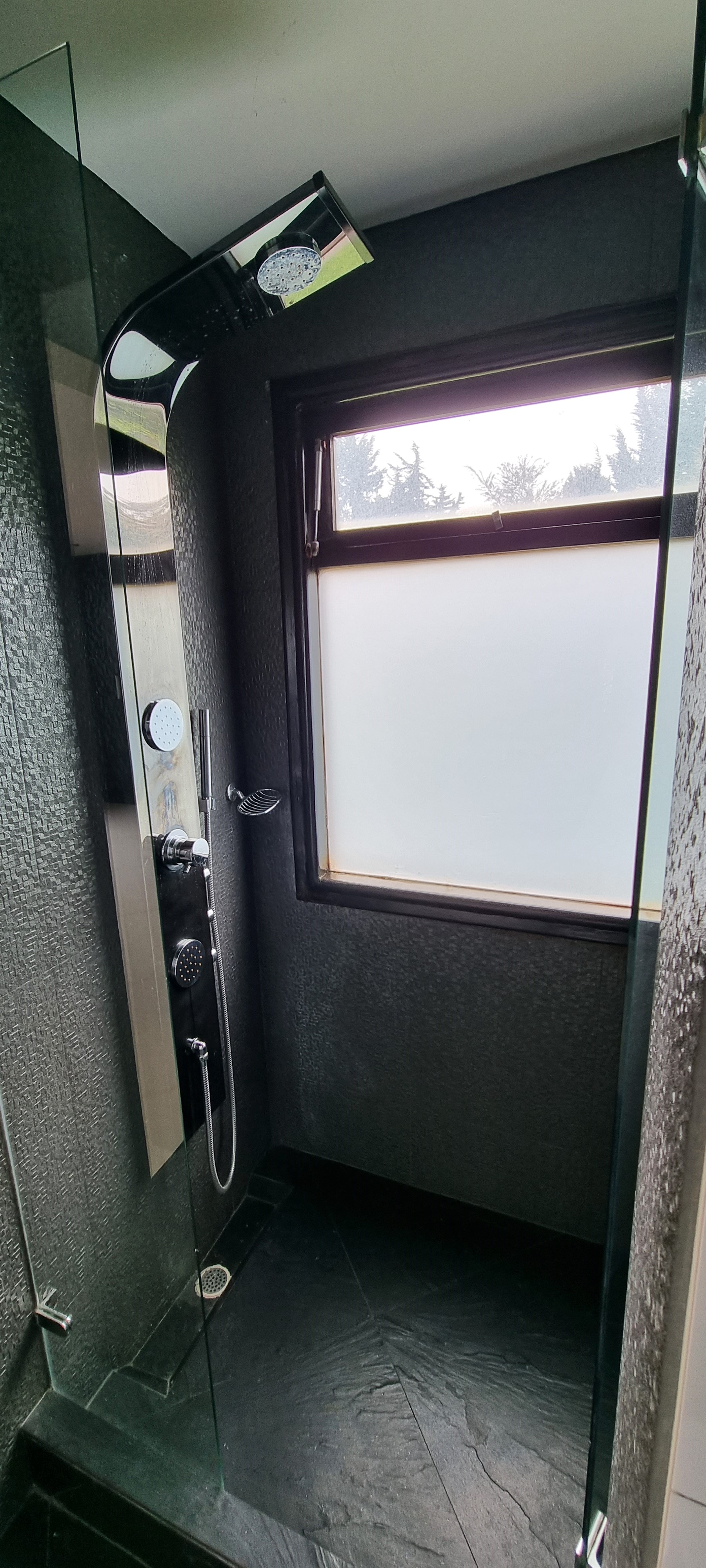 Apartamento en venta en Cerros De Suba, Bogotá · foto 18 de 24