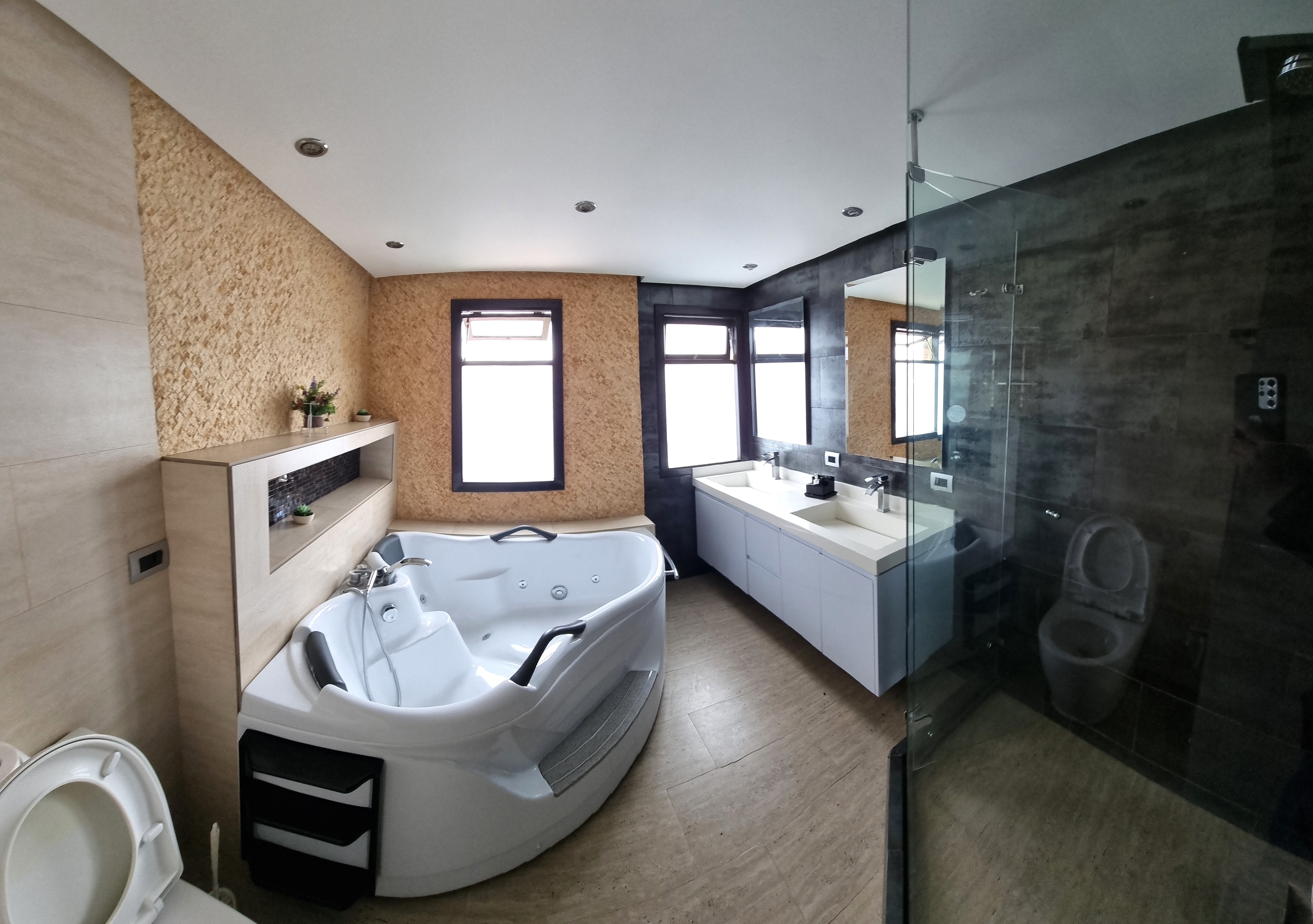 Apartamento en venta en Cerros De Suba, Bogotá · foto 23 de 24