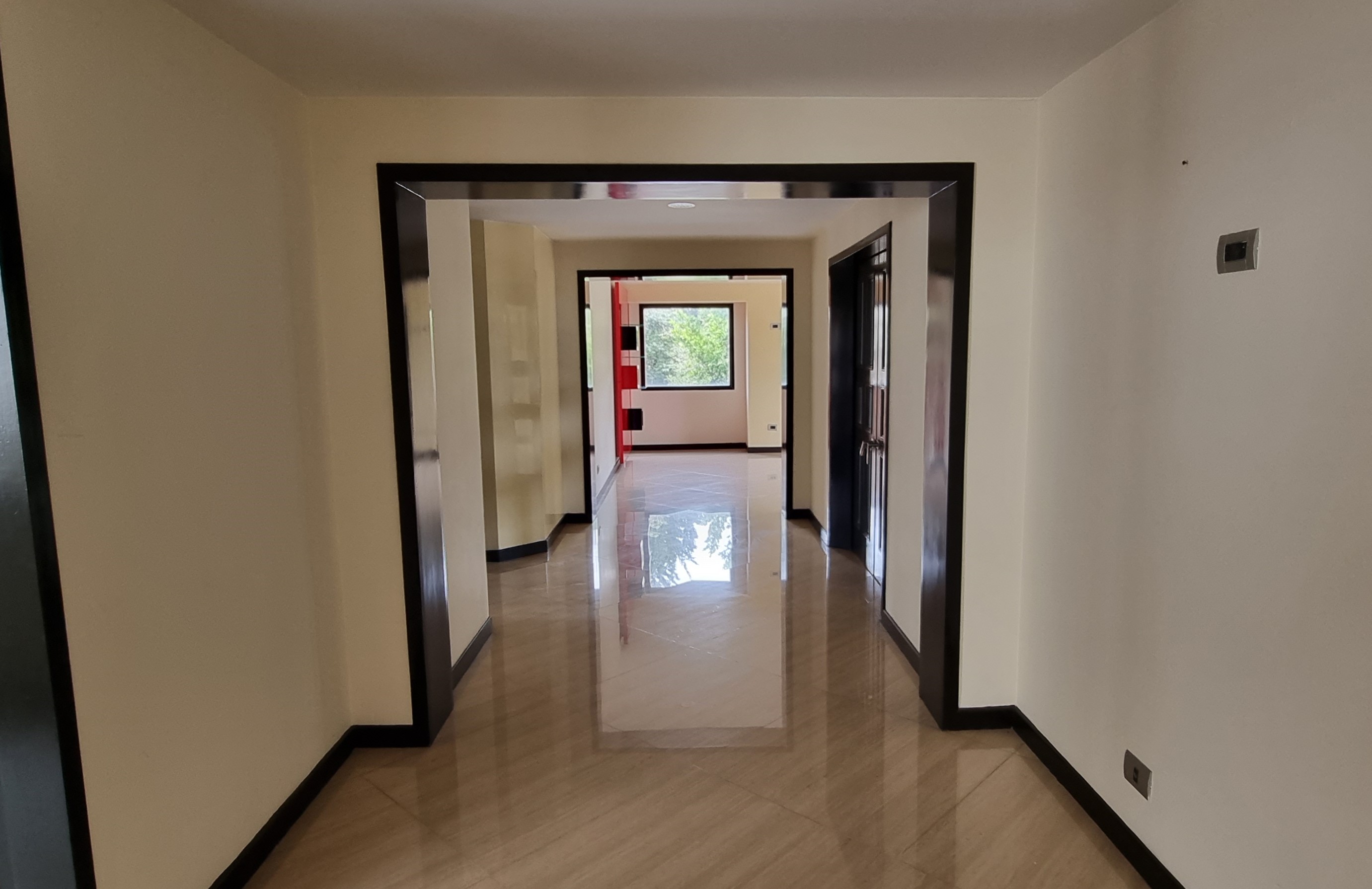 Apartamento en venta en Cerros De Suba, Bogotá · foto 7 de 24