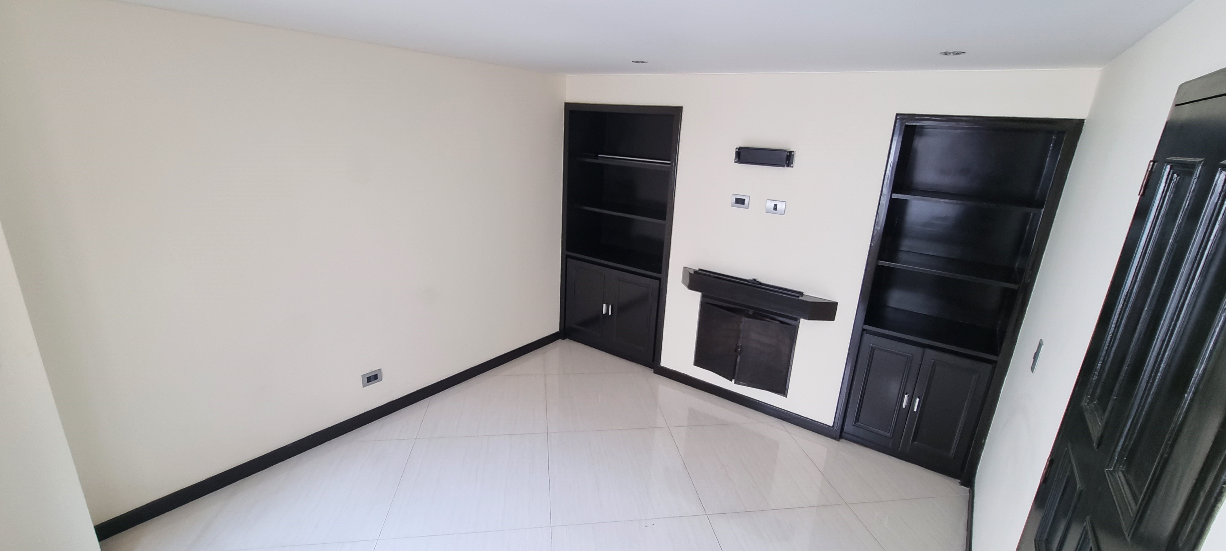 Apartamento en venta en Cerros De Suba, Bogotá · foto 10 de 24