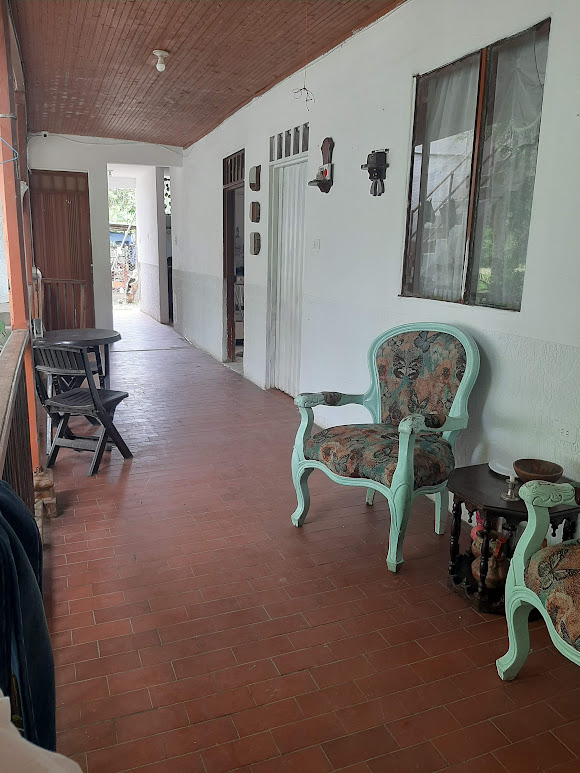 Finca en venta en Bolo - La Italia, Palmira, 6500 m² · foto 3 de 10