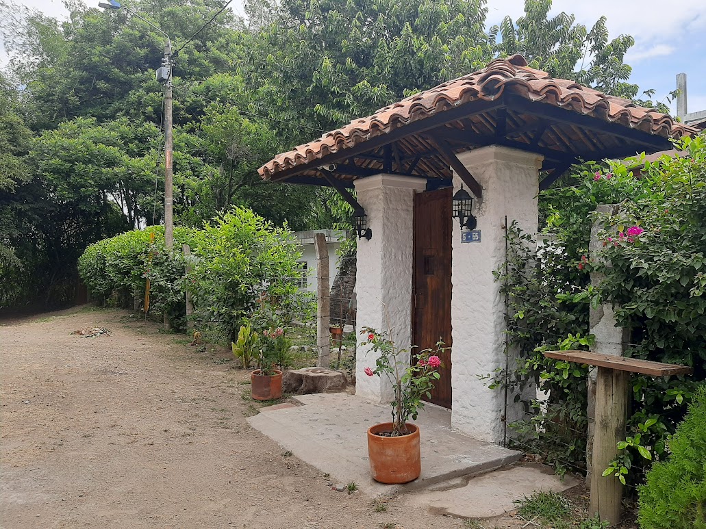 Finca en venta en Bolo - La Italia, Palmira, 6500 m² · foto 4 de 10