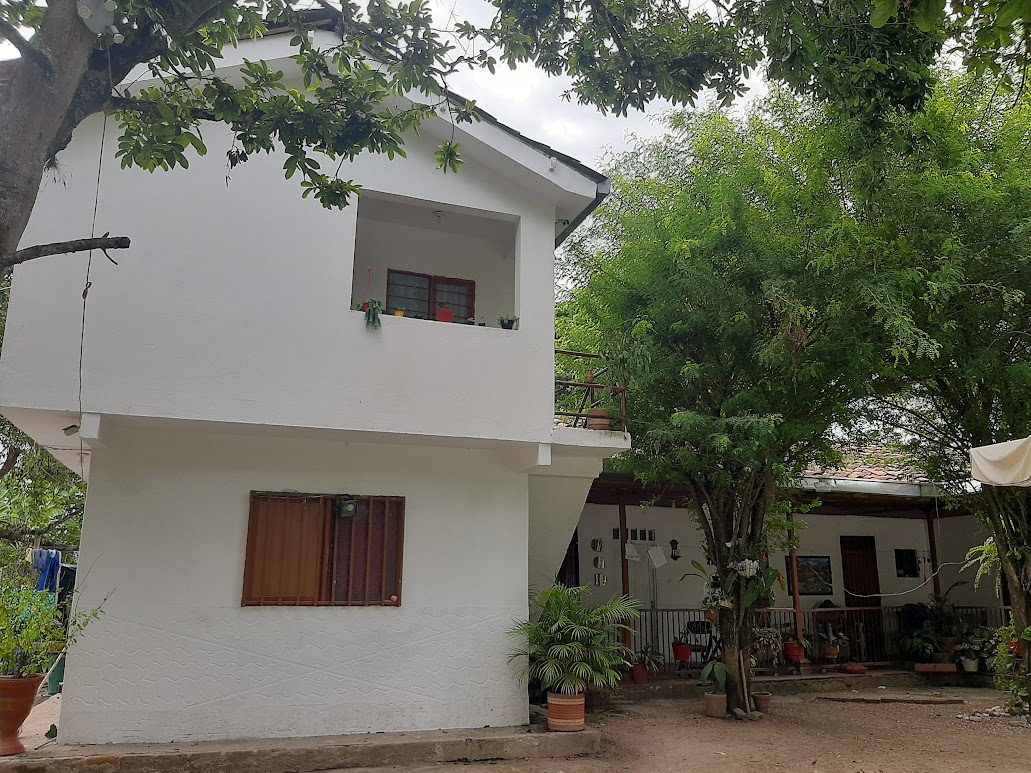 Finca en venta en Bolo - La Italia, Palmira, 6500 m² · foto 6 de 10