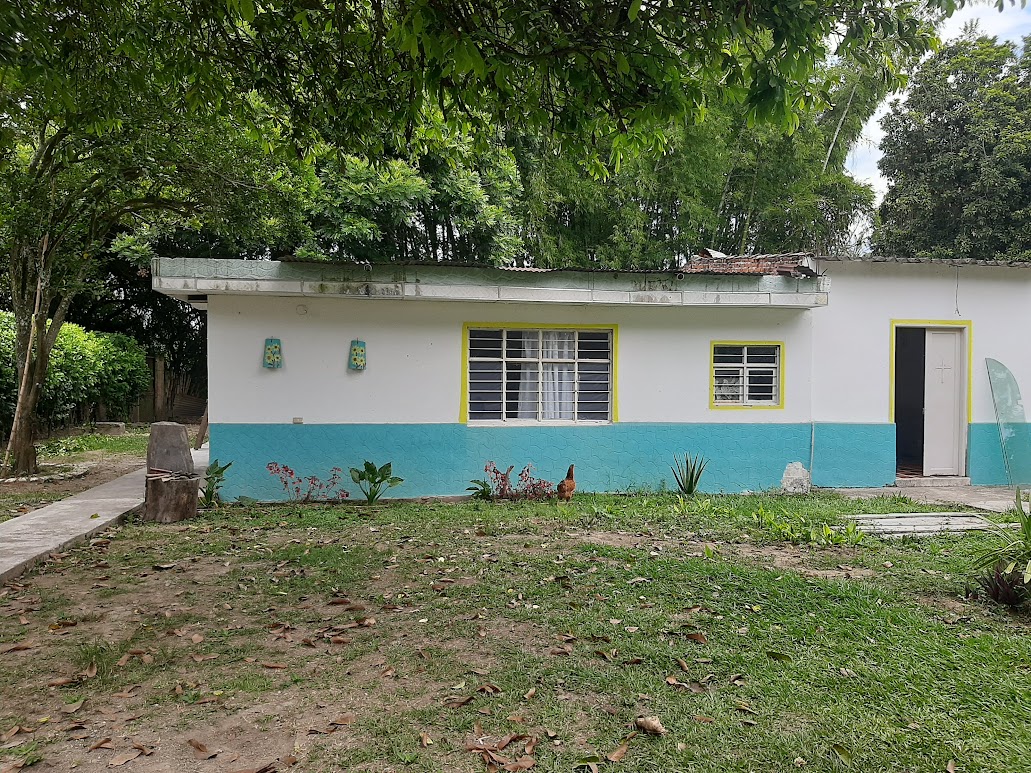 Finca en venta en Bolo - La Italia, Palmira, 6500 m² · foto 7 de 10