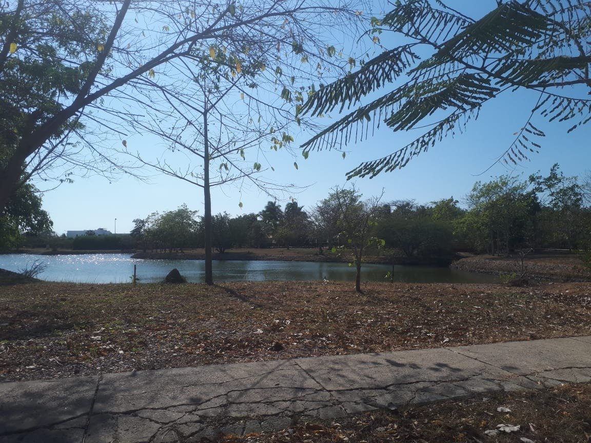 Lote en venta en La Boquilla, Cartagena, 866 m² · foto 17 de 22