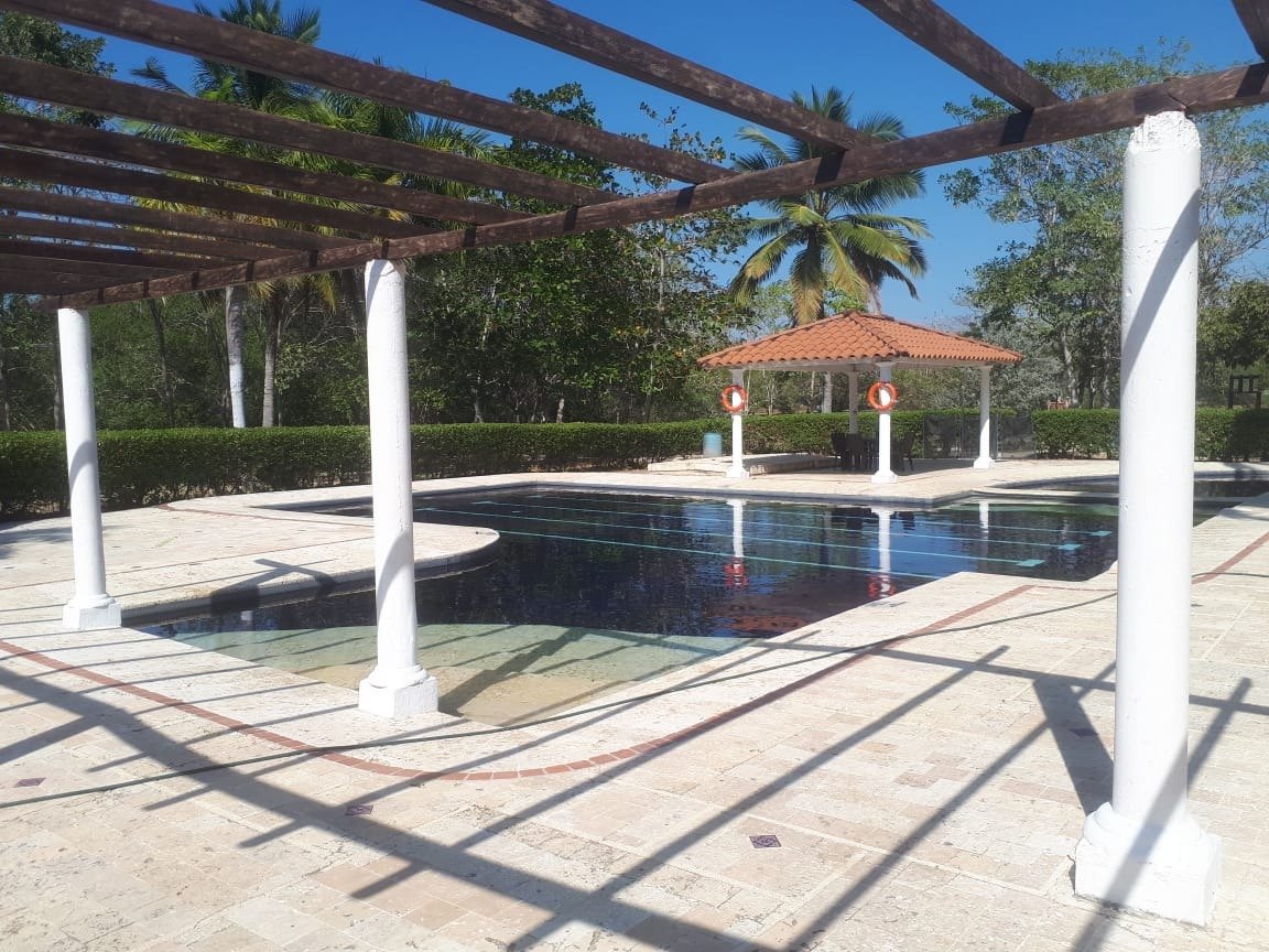 Lote en venta en La Boquilla, Cartagena, 866 m² · foto 20 de 22