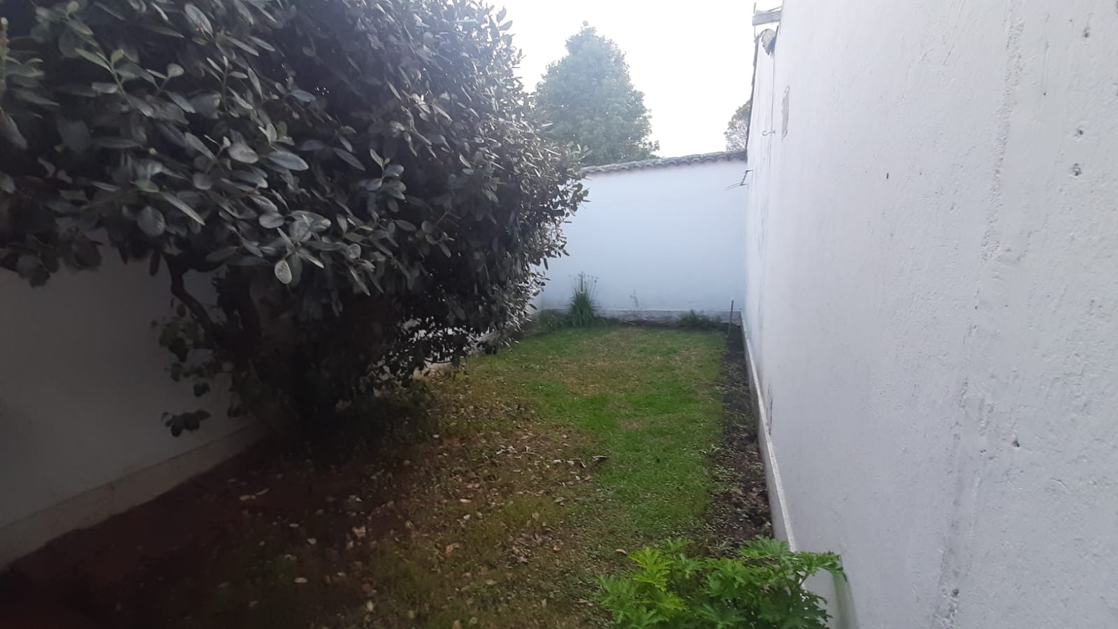 Casa de 5 alcobas en venta en Nueva Autopista, Bogotá, 212 m² · foto 18 de 19