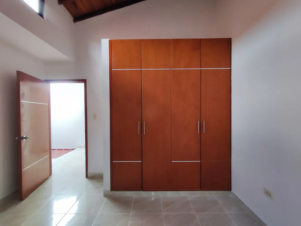 Casa de 3 alcobas en venta en Videlso, Los Patios, 180 m² · foto 10 de 16