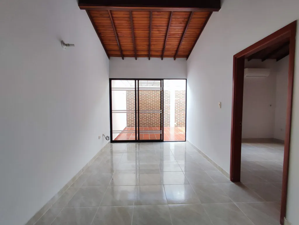 Casa de 3 alcobas en venta en Videlso, Los Patios, 180 m² · foto 11 de 16