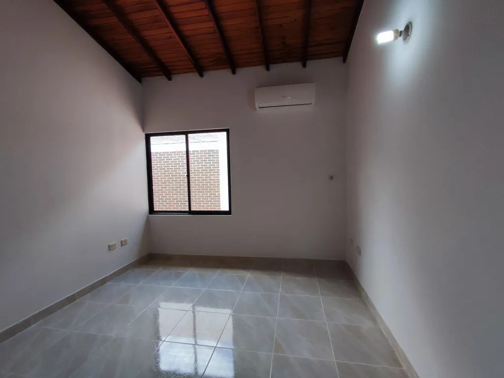 Casa de 3 alcobas en venta en Videlso, Los Patios, 180 m² · foto 12 de 16