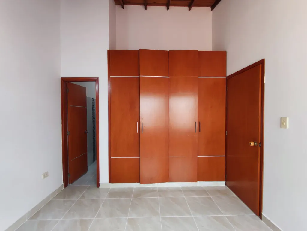 Casa de 3 alcobas en venta en Videlso, Los Patios, 180 m² · foto 13 de 16