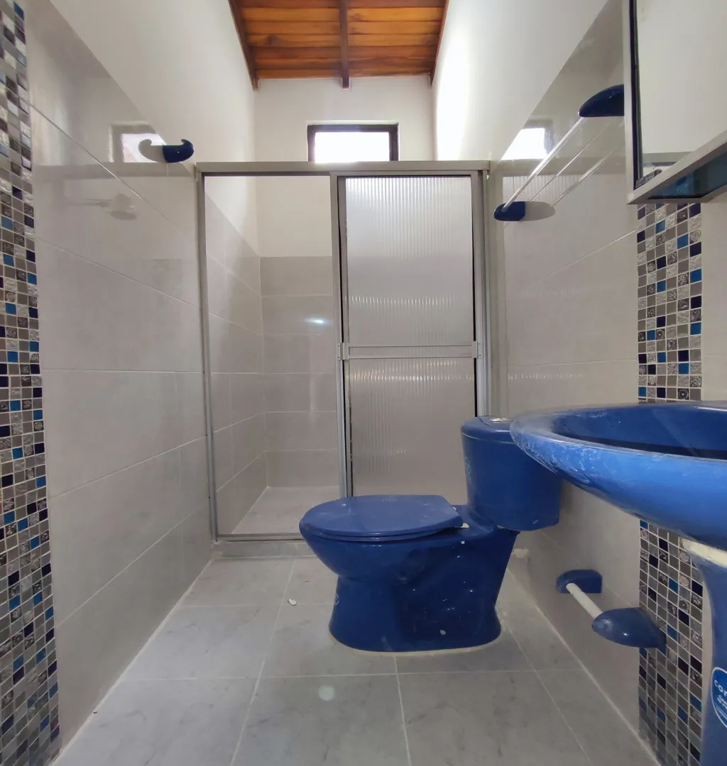 Casa de 3 alcobas en venta en Videlso, Los Patios, 180 m² · foto 14 de 16