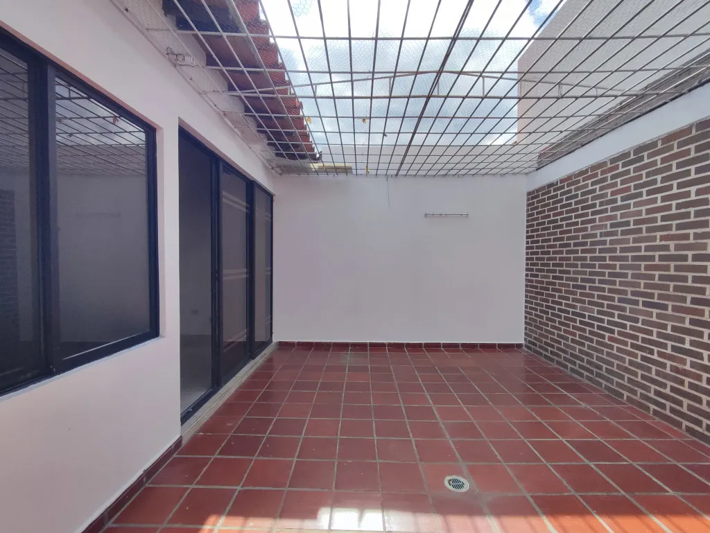 Casa de 3 alcobas en venta en Videlso, Los Patios, 180 m² · foto 16 de 16