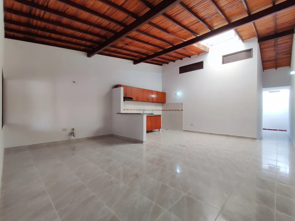 Casa de 3 alcobas en venta en Videlso, Los Patios, 180 m² · foto 2 de 16