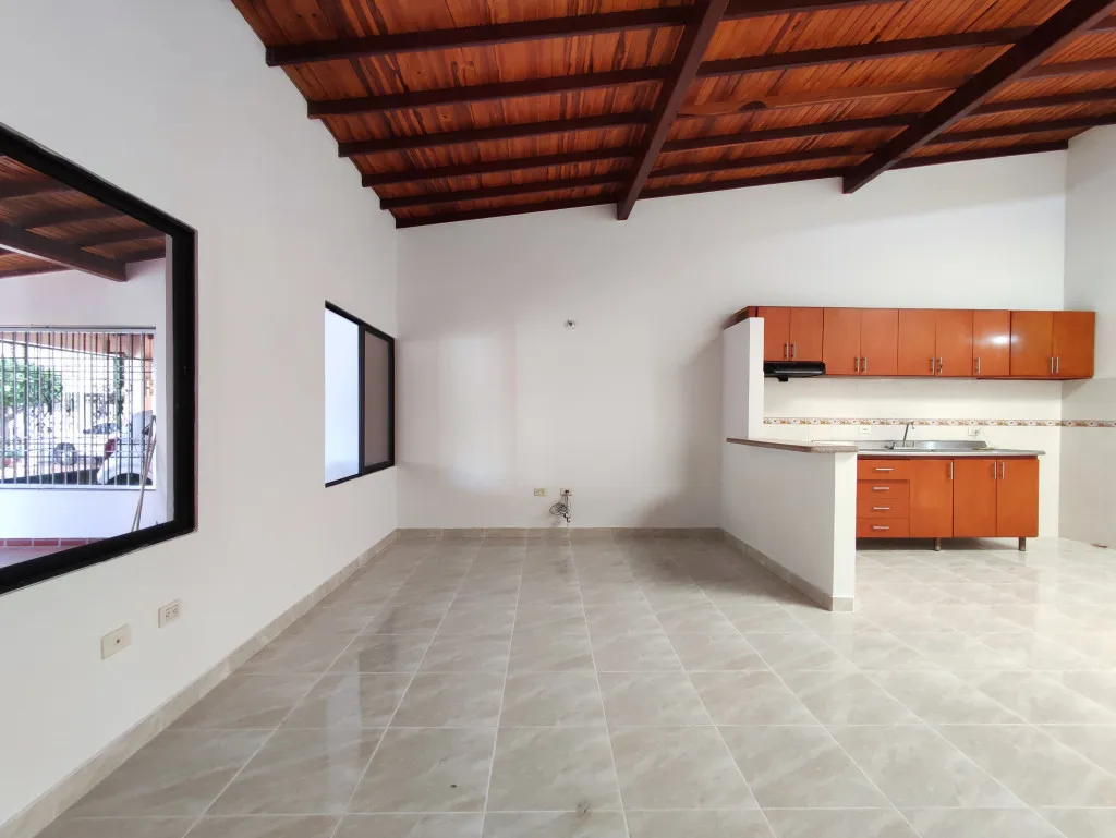 Casa de 3 alcobas en venta en Videlso, Los Patios, 180 m² · foto 3 de 16