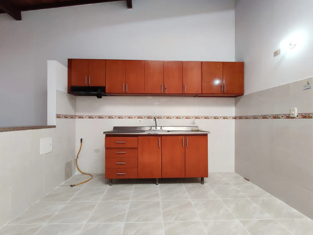 Casa de 3 alcobas en venta en Videlso, Los Patios, 180 m² · foto 4 de 16