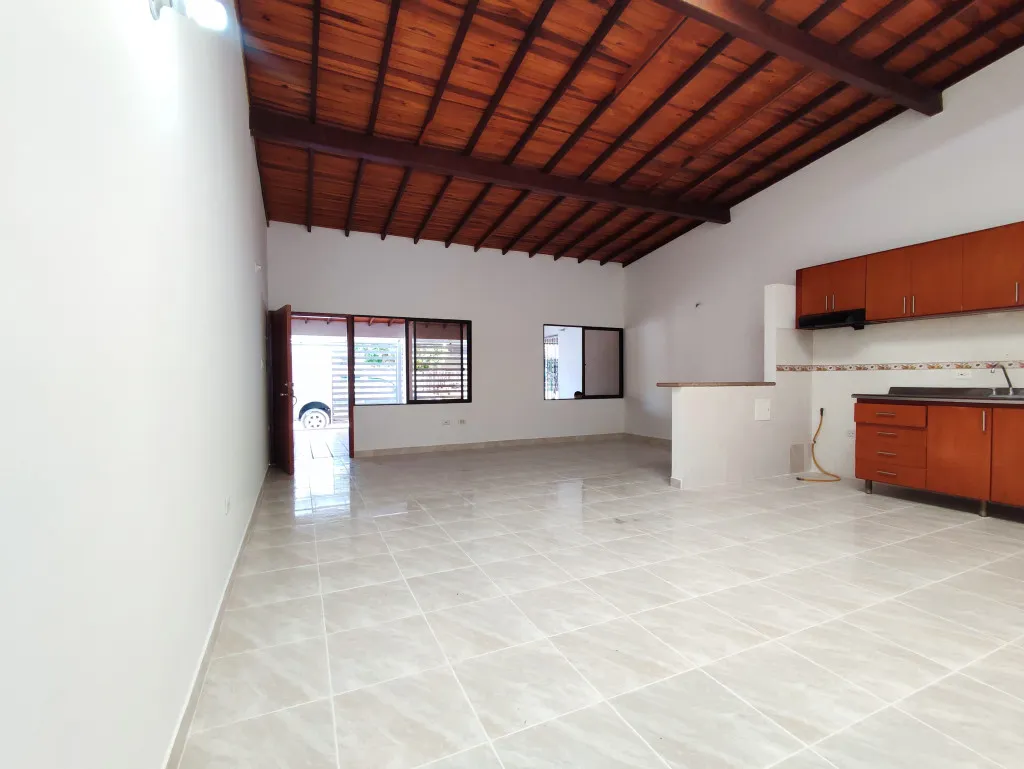 Casa de 3 alcobas en venta en Videlso, Los Patios, 180 m² · foto 5 de 16