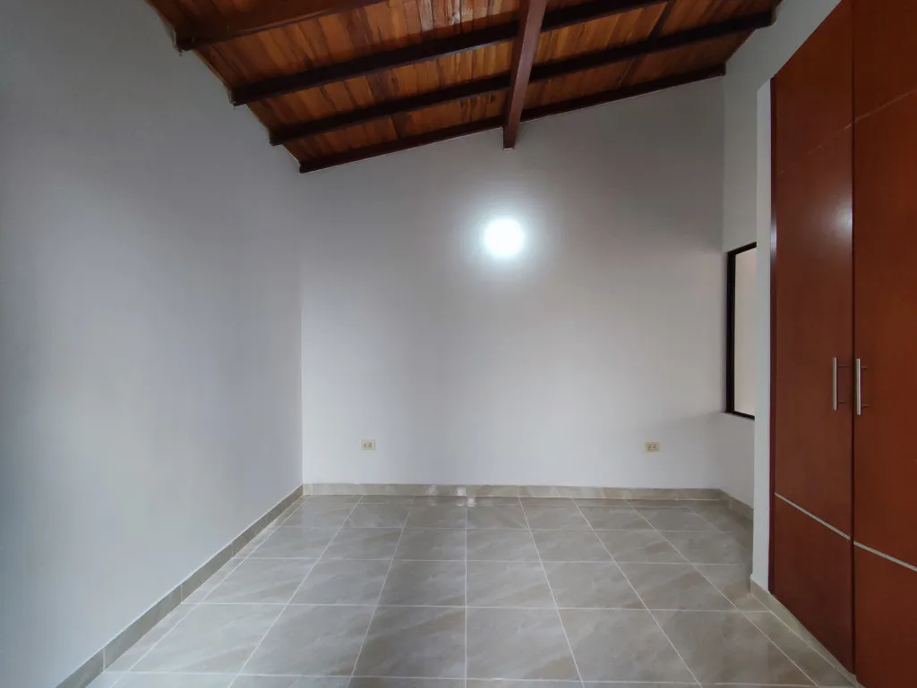 Casa de 3 alcobas en venta en Videlso, Los Patios, 180 m² · foto 6 de 16