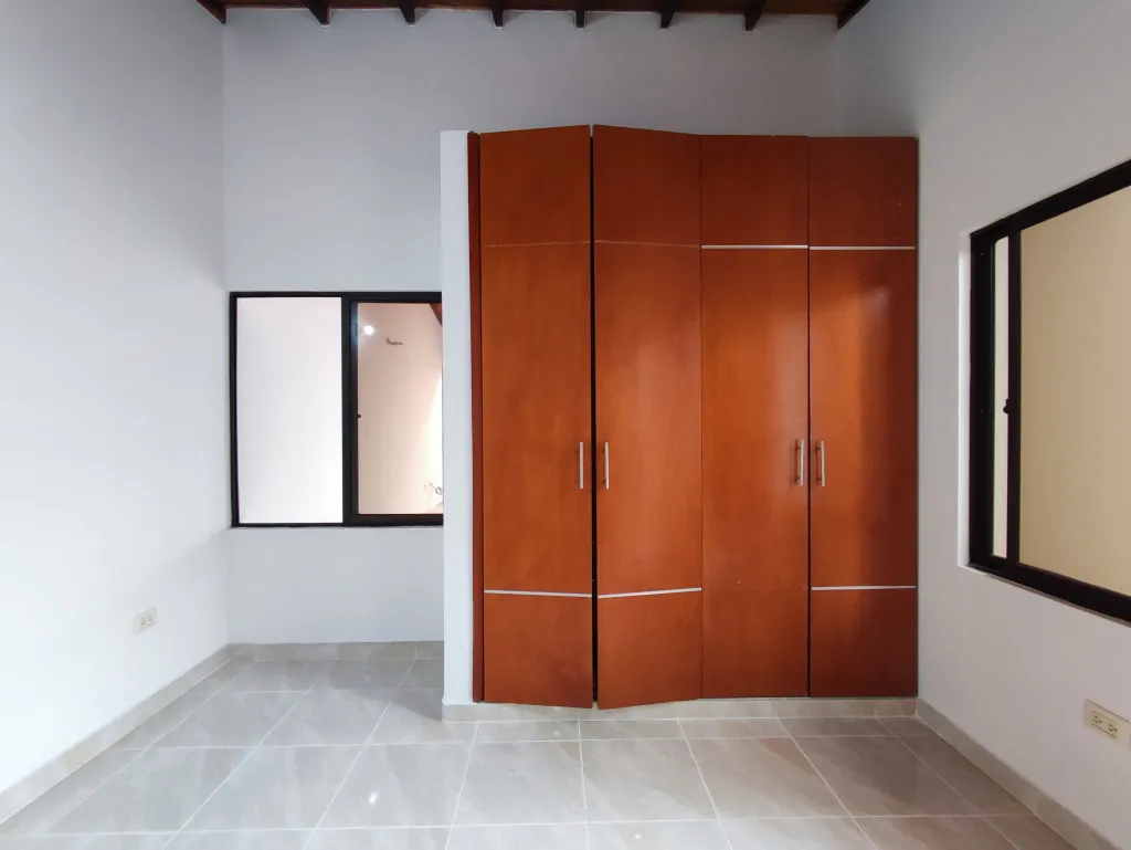 Casa de 3 alcobas en venta en Videlso, Los Patios, 180 m² · foto 7 de 16