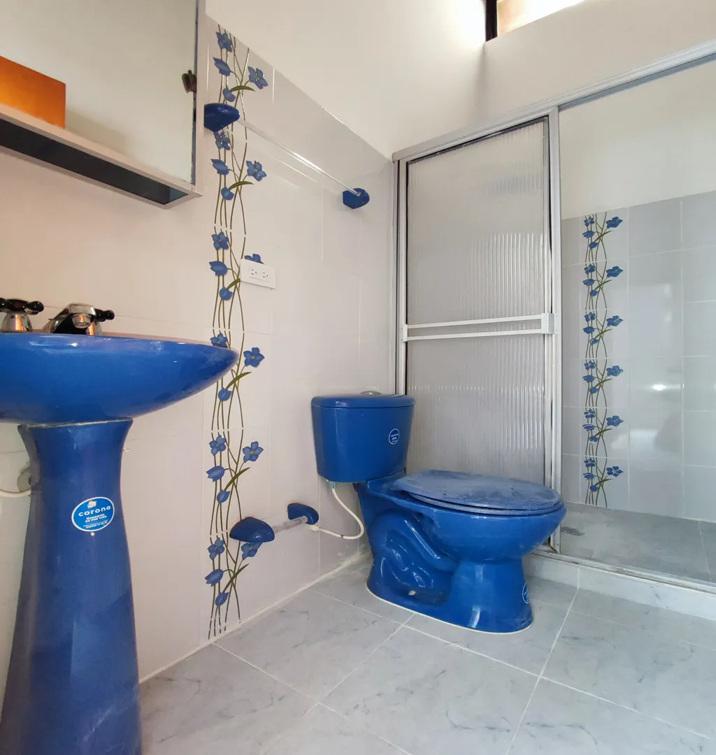 Casa de 3 alcobas en venta en Videlso, Los Patios, 180 m² · foto 8 de 16