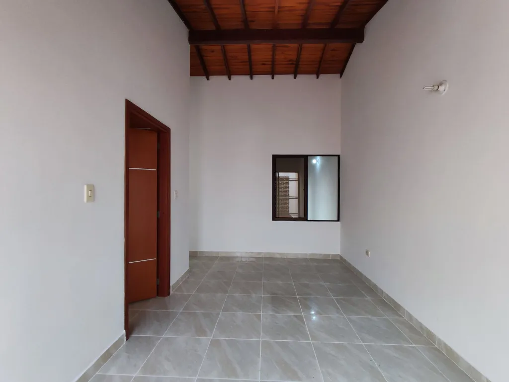 Casa de 3 alcobas en venta en Videlso, Los Patios, 180 m² · foto 9 de 16