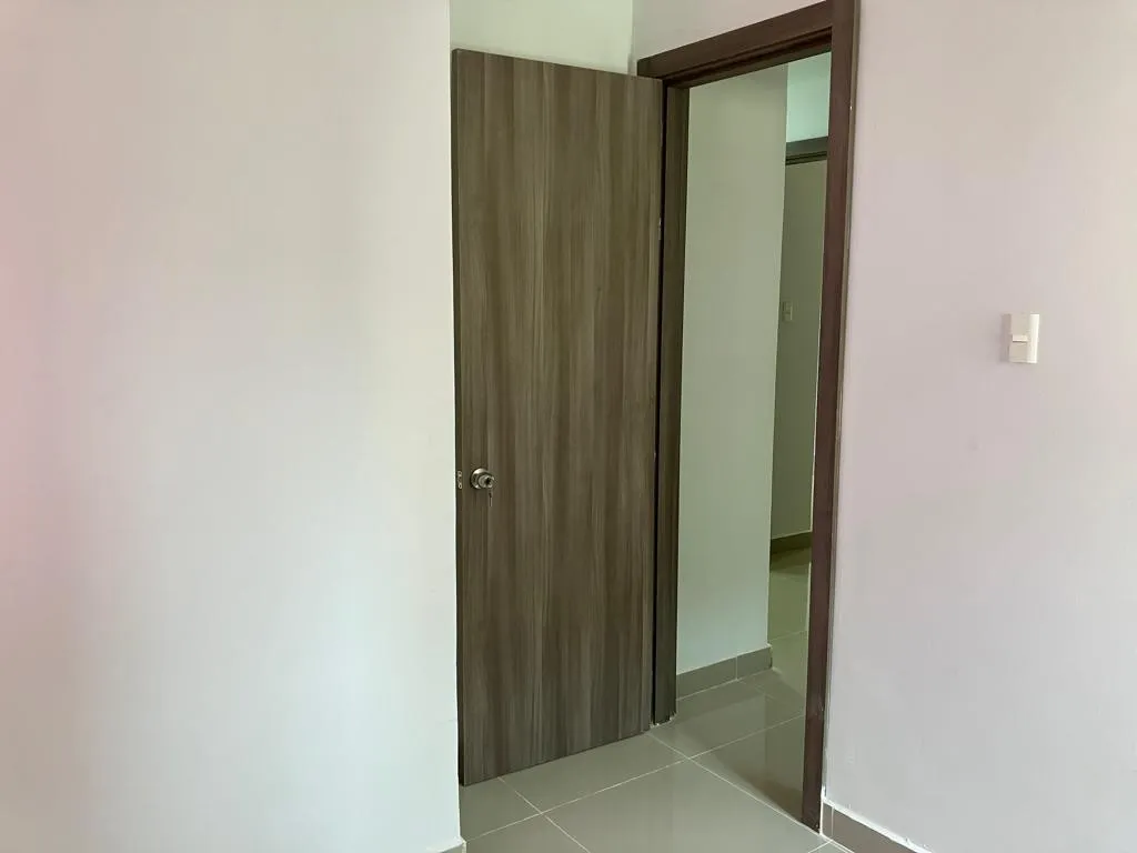 Apartamento en venta en Villa Santos, Barranquilla · foto 12 de 15